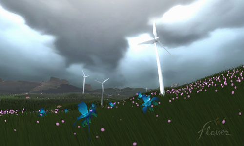 flower-storm