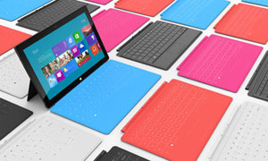 microsoft-surface-colors