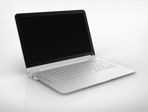 vizio-laptop
